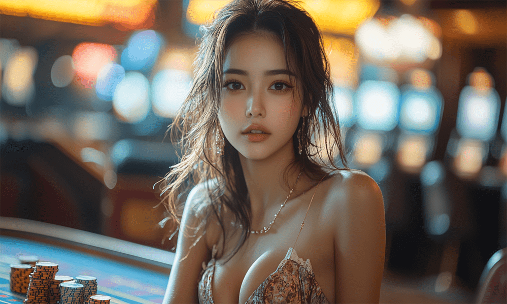 sun win casino
