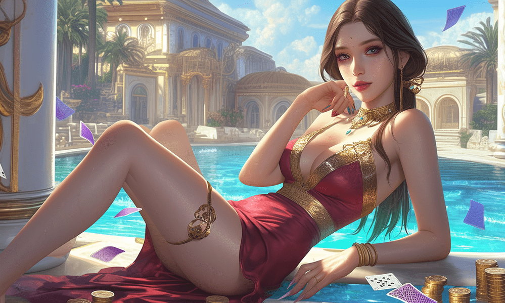sodo66 casino