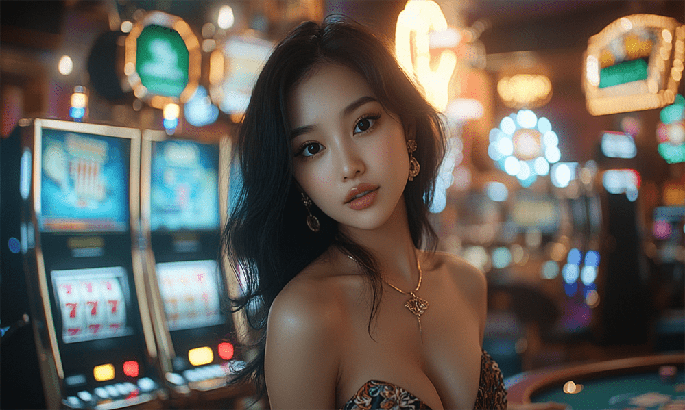 sex viet 88