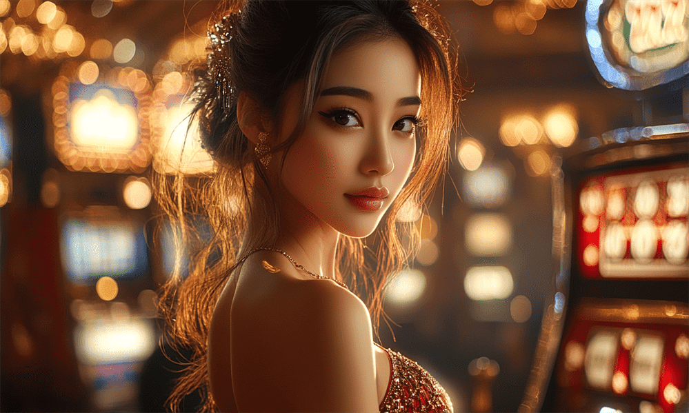 online casino legit sites