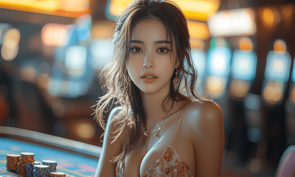 one88 bet